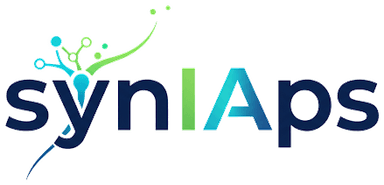 SYNIAPS
